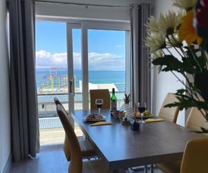 Holiday Rentals NI - Eglinton Four Portrush United Kingdom