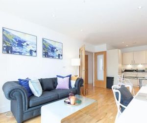 Oxfordshire Living - Oxford Castle Apartment Oxford United Kingdom