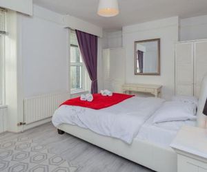 Windsor House Derry United Kingdom