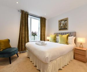 Luxurious 2 bed in Kew Bridge Twickenham United Kingdom