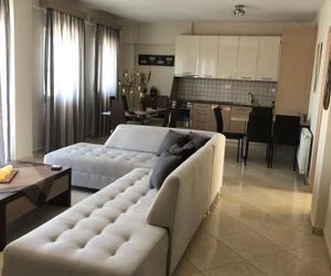 Casa Ideale Limenaria Greece