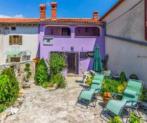 House Rakalj 561 Castelnuovo dArsa Croatia