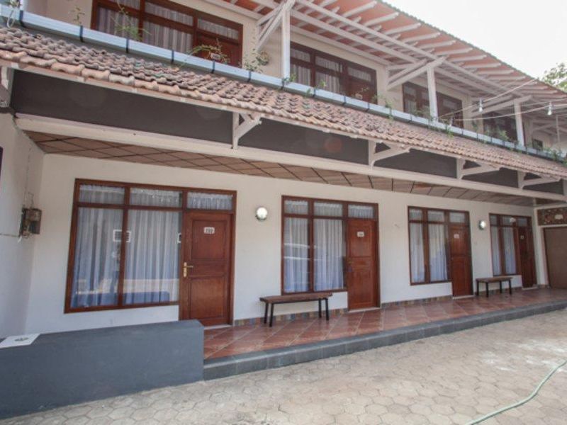 Hotel Photo 4