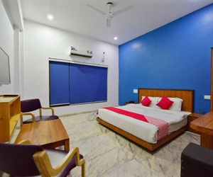 OYO 29300 Hotel Rockstar Dadahu India