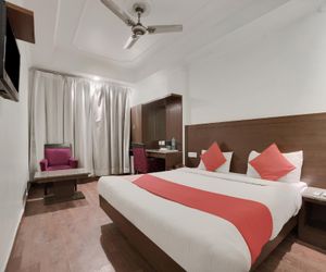 OYO 29752 Hotel Copper Delhi City India