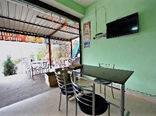 صورة الفندق 2