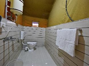 صورة الفندق 3