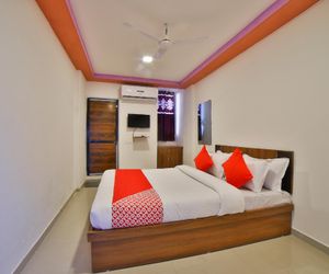 OYO 28070 Welcome Hotel And Guest House Sanand India