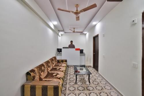 صورة الفندق 4