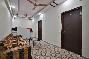 صورة الفندق 5