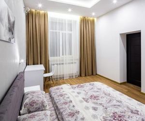 Designer apartment! The center! Lvov Ukraine