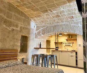 Casa Luisa Monopoli Italy