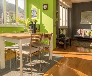 ALTIDO Smart Apart Como Italy