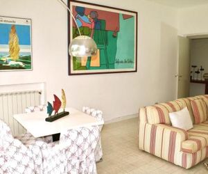 VILLA CORALLO Castiglione della Pescaia Italy