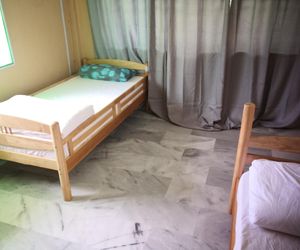 Southern Guest House in Johor bahru 7min to CIQ 16min to Singapore Johor Malaysia
