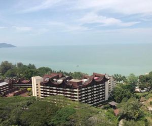 Susies VIP Suites Sri Sayang Apartment Batu Ferringhi Malaysia