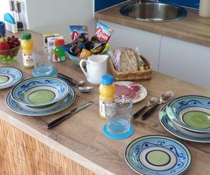 Merry Perry Studio Apartment Stansted United Kingdom