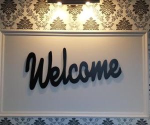 Welcome Apartment Timisoara Romania
