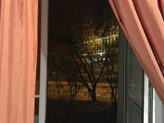 City Time Hotel, комната "Standart" №1