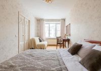 Отзывы Welcome Home Apartments Pushkinskaya 4, 1 звезда