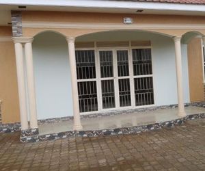 Kingdom Guest House Kampala Uganda
