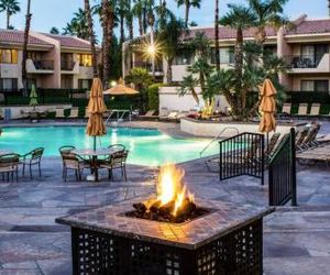 DESERT OASIS WELK RESORTS Cathedral City United States