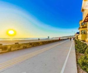 101-LUXURY1 La Jolla Hermosa United States