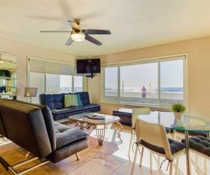 102-LUXURY2 La Jolla Hermosa United States