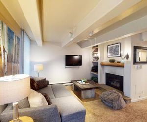 Colorado Comfort Vail United States