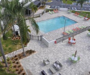 Wingate by Wyndham Kissimmee at Celebration Celebration United States