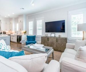 The GRAYTest 30A Beach House by RealJoy Vacations Santa Rosa Beach United States