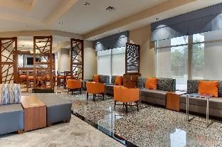 صورة الفندق 17