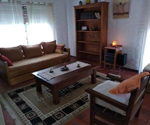 Habitación Gabriela Mistral Colonia Del Sacramento Uruguay