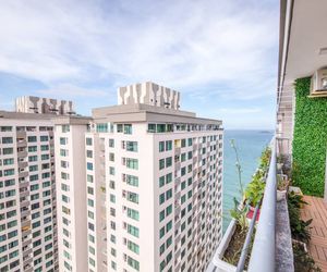 OCEANUS PENTHOUSE CITY VIEW NHA TRANG Nha Trang Vietnam