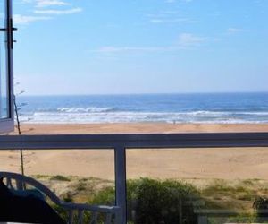 Ocean Beach House Jeffreys Bay South Africa