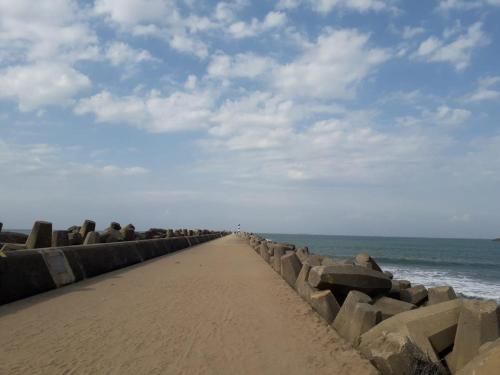 صورة الفندق 24
