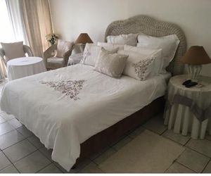 Executives Cove B&B Mount Edgecombe South Africa