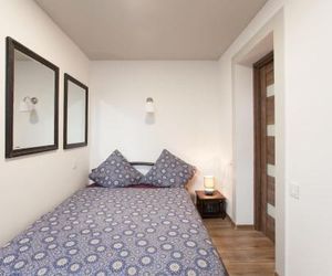 Cozy Apartment in Kaunas with Free Parking Kaunas Lithuania