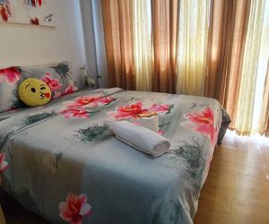 AL-FAYED PROPERTY is Relaxing Place to stay. Pasig City Philippines