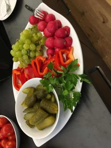 صورة الفندق 8