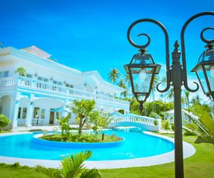Casa Blanca by the Sea Marigondon Philippines