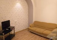 Отзывы Apartment in Baku Center and close to Seaside, 1 звезда