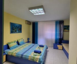GALA APARTMENT Veliko Tarnovo Bulgaria