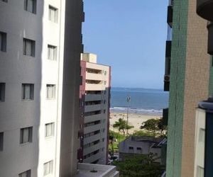 condominio residencial estanconfort santos Santos Brazil
