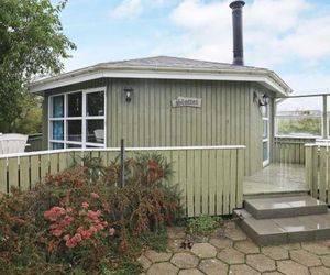 Holiday home Vinderup XI Vinderup Denmark