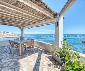 Exclusive Beach House Calella de Palafrugell Calella de Palafrugell Spain