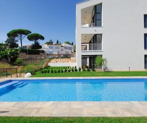 Luxury Central Apartments, Illa Blanca, Calella Calella de Palafrugell Spain