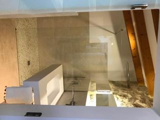 Hotel Bild 11