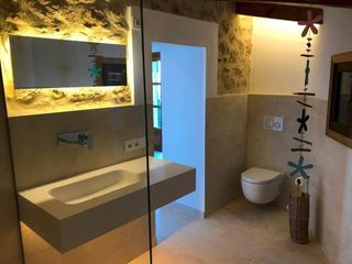 Hotel Bild 4