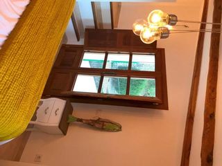 Hotel Bild 5